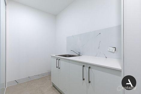 Property photo of 2 Tinetti Close Strathnairn ACT 2615