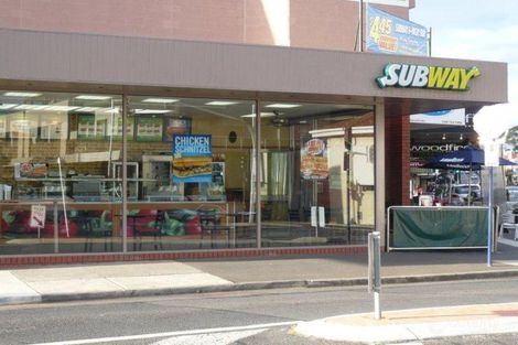 87 Upper Heidelberg Rd, Ivanhoe, VIC 3079