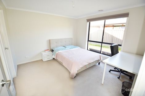 Property photo of 14A Thomas Street Pakenham VIC 3810
