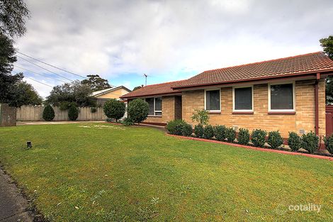 Property photo of 21 Barnabas Crescent Christie Downs SA 5164