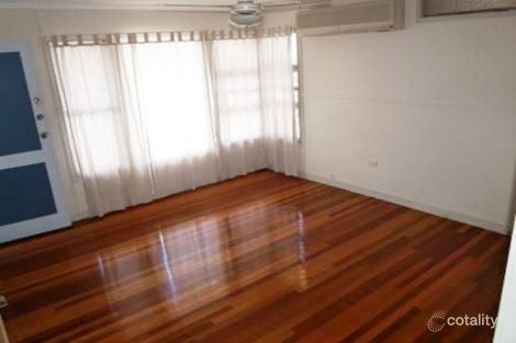 Property photo of 55 Avon Street Leichhardt QLD 4305
