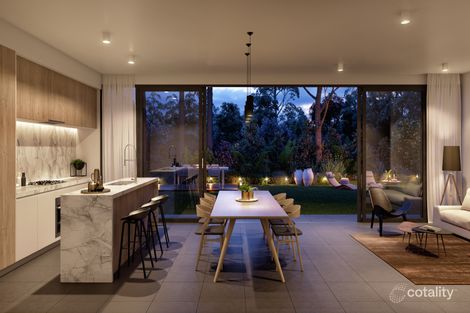 Property photo of 2/687 New South Head Road Rose Bay NSW 2029