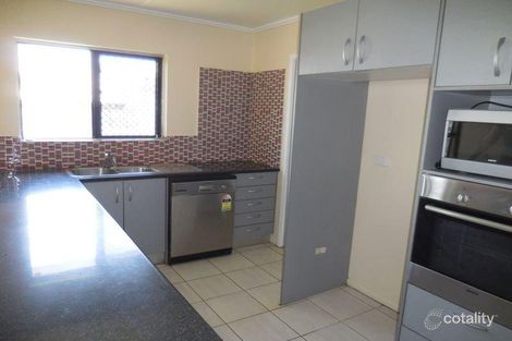 Property photo of 22 Epsilon Avenue Sunset QLD 4825