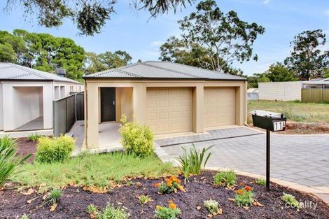 11a Woodlands Rd, Athelstone, SA 5076