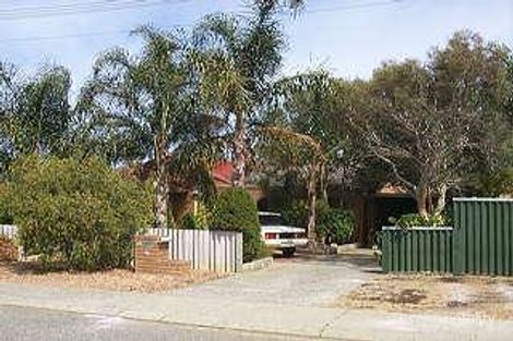 30 Burtonia Way, Forrestfield, WA 6058