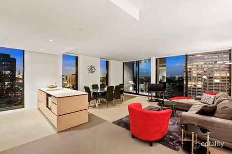 Property photo of 1101/470 St Kilda Road Melbourne VIC 3004