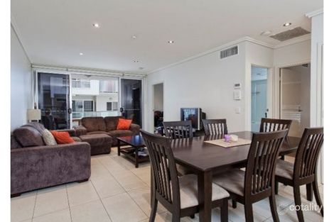 Property photo of 8/27 School Street Kelvin Grove QLD 4059