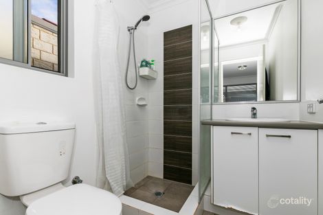 Property photo of 26 Birch Road Aubin Grove WA 6164