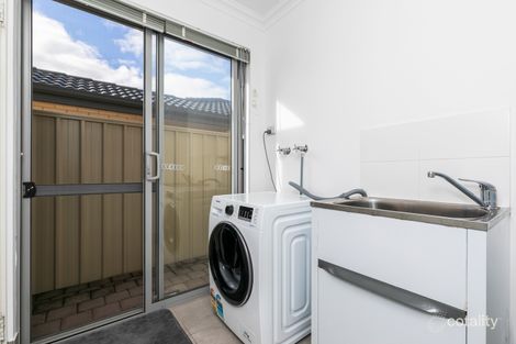 Property photo of 26 Birch Road Aubin Grove WA 6164