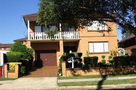 92 Northam Ave, Bankstown, NSW 2200