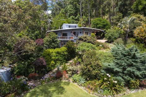 78 Lane Rd, Georgica, NSW 2480