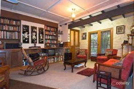 Property photo of 33 Cromwell Street Eltham VIC 3095