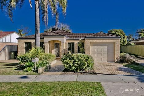 43a Kensington Ave, Dianella, WA 6059