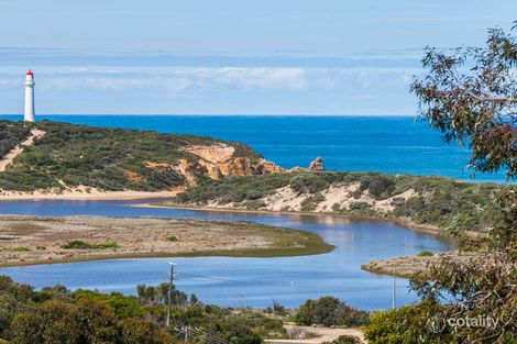 Property photo of 1 Ironbark Avenue Fairhaven VIC 3231