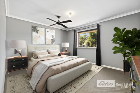 Property photo of 18 Bolton Way Collie WA 6225