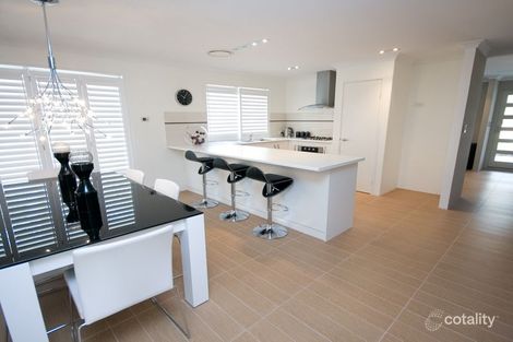 Property photo of 1832 Gammoning Road Alkimos WA 6038