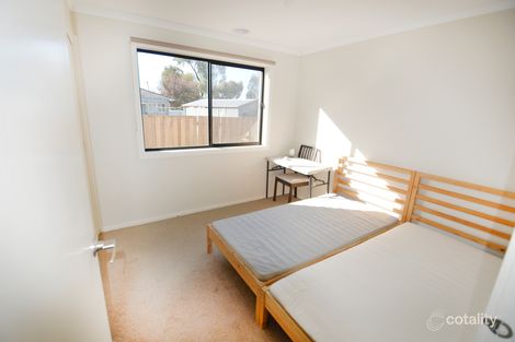 Property photo of 14A Thomas Street Pakenham VIC 3810