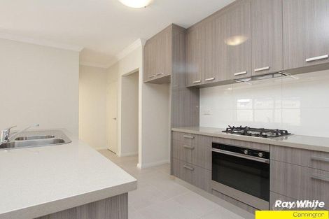 Property photo of 1/138 Gibbs Street East Cannington WA 6107