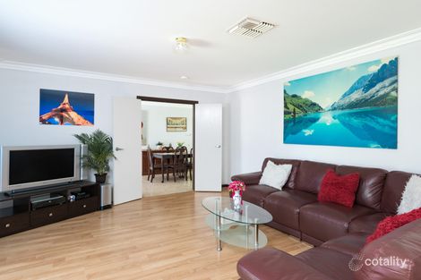 Property photo of 172 Varden Street Piccadilly WA 6430