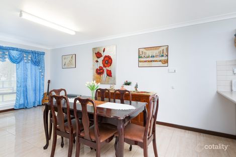 Property photo of 172 Varden Street Piccadilly WA 6430