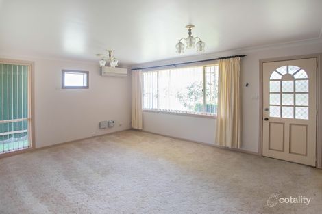 Property photo of 18B Sunset Avenue Wingham NSW 2429