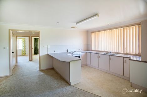 Property photo of 18B Sunset Avenue Wingham NSW 2429