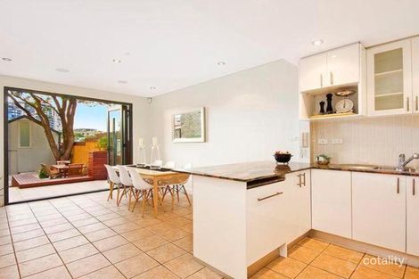 119 Nelson St, Annandale, NSW 2038