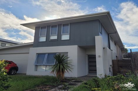 Property photo of 62 Lunar Circuit Spring Mountain QLD 4300