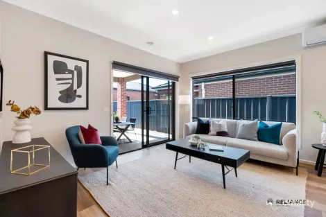 Property photo of 20 Bluff Avenue Weir Views VIC 3338