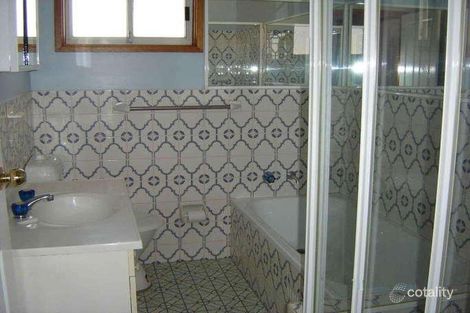 Property photo of 9/18 Hosking Crescent Glenfield NSW 2167