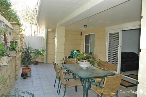 Property photo of 2/21 Water Street Hornsby NSW 2077