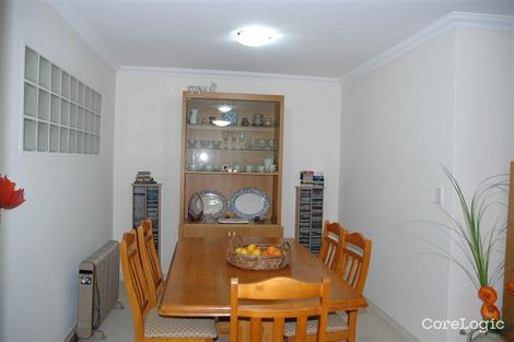 Property photo of 2/21 Water Street Hornsby NSW 2077