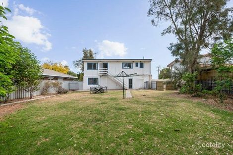 23a-23b Croser Ave, Aldinga Beach, SA 5173