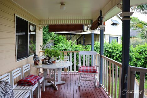 Property photo of 15 Fossickers Court Southside QLD 4570