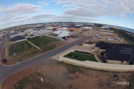 Property photo of 31 Flavio Crescent Wandina WA 6530