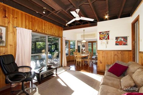 Property photo of 69 Grand Parade Glossodia NSW 2756