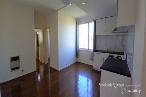 Property photo of 2/12 Cranbourne Avenue Sunshine North VIC 3020