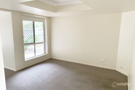 Property photo of 12 Parkvale Street Victoria Point QLD 4165