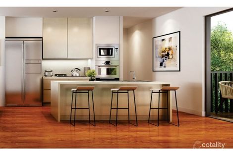 Property photo of 73 Earl Street Greenslopes QLD 4120