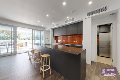 Property photo of 42/9 Hawksburn Road Rivervale WA 6103
