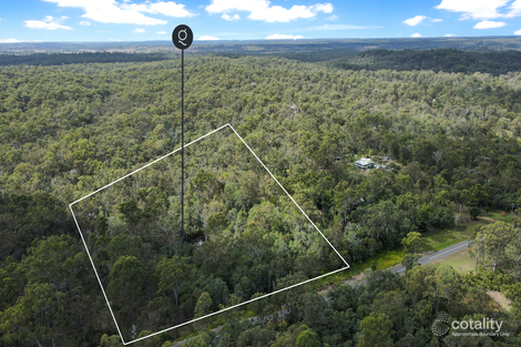 51 River Pines Dr, Delan, QLD 4671