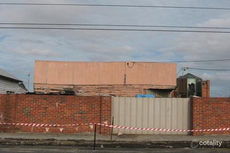 152 Mitchell St, Northcote, VIC 3070