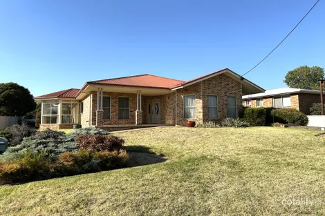 24 Howick St, Tumut, NSW 2720