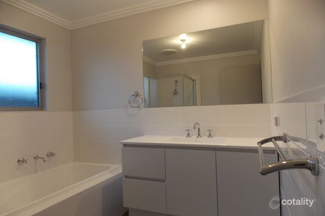 Property photo of 25E Marchant Road Strathalbyn SA 5255