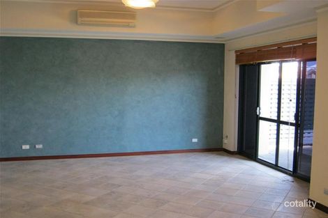 Property photo of 3/14 Itea Place Mindarie WA 6030