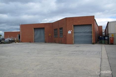 89 Somerset Rd, Campbellfield, VIC 3061