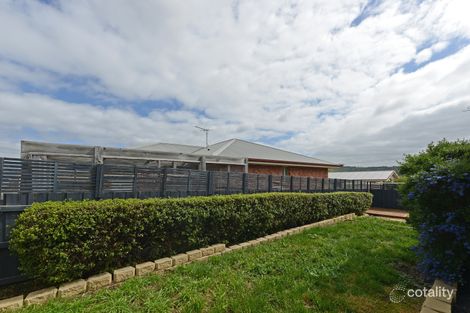 Property photo of 1/44A Racecourse Road Brighton TAS 7030