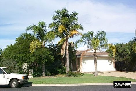 6 Bellbrook Ct, Rothwell, QLD 4022