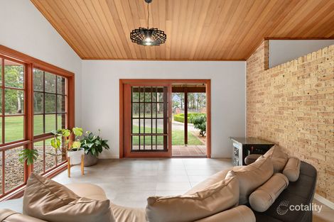 Property photo of 149 Georges River Road Kentlyn NSW 2560