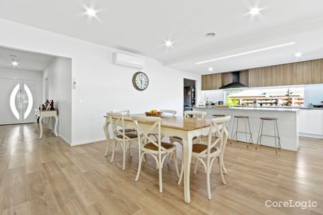 Property photo of 11 Seagreen Close Eagle Point VIC 3878